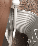 How to Install Crawl Space Vapor Barriers in Greeley & Brighton