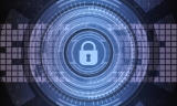 How To Secure Video Streaming For Business