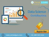 what is Data science future?
