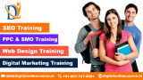 Digital Marketing Course | Digital Marketing Training | Digital Marketing Course Near Me