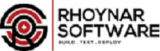 Web Development Company – rhoynar
