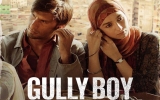 Download Gully boy full  movie in hd