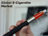 E-Cigarette Market 2019 | Enhancing Huge Growth and Latest Trends by Top Players