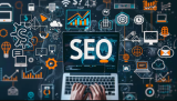 Why Does Digital PR Influence SEO Packages Price?