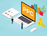 7 PPC Services Strategies That Drive Better Results