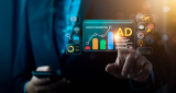 What Makes a Great Facebook Media Buyer? Tips, Advice & How to Hire One That Gets Results