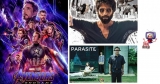 The Fact About Movies box office That No One Is Suggesting