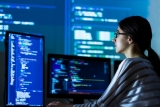 MLM Software Development Company in Karachi Pakistan