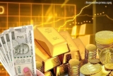 A detail overview of the importance of gold loans
