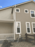 Home Inspectors Brighton CO: What You Need to Know Before Buying a Home