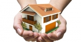 Home loan for service as well as residence objectives