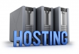 What is VPS Hosting? Web For Host