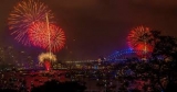 Boston New Years Eve | newyears