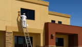 Your Guide to Professional Protective Coatings and Safety Solutions