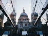 Where to Find Best Production Services in London, UK