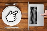 Global Online Food Delivery Market Research Report, Upcoming Trends, Demand, Regional Analysis and Forecast 2024