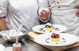 What to Expect from Culinary School?
