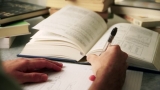 How to write a discussion and recommendations?