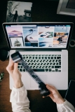 How To Choose A Perfect Webcasting Platform For Your Business