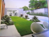 Landscaping Ideas to Help Your Landscape Planning Process