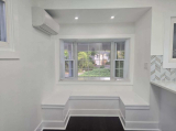What to Look for in a Painter in Goshen NY: A Helpful Guide for Homeowners and Businesses