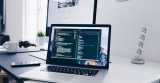 The Heap Web Design Development in Gold Coast