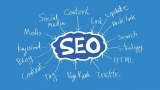 SEO VS SEM: HOW ARE THE TWO DIFFERENT