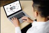 7 Proven SPA SEO Marketing Strategies for Small Spas