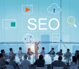 The Future of Dental SEO Marketing for Small Practices