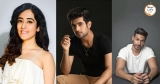 5 Simple Statements About Bollywood updates Explained