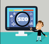 Why Should Agencies Outsource Semantic SEO to Resellers?